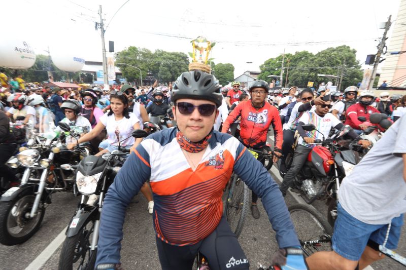 <div class='credito_fotos'>Foto: Bruno Cecim / Ag.Pará | <a href='/midias/2023/originais/17430_43285a21-3715-3ed7-9a57-2a3f27084395.jpg' download><i class='fa-solid fa-download'></i> Download</a></div>