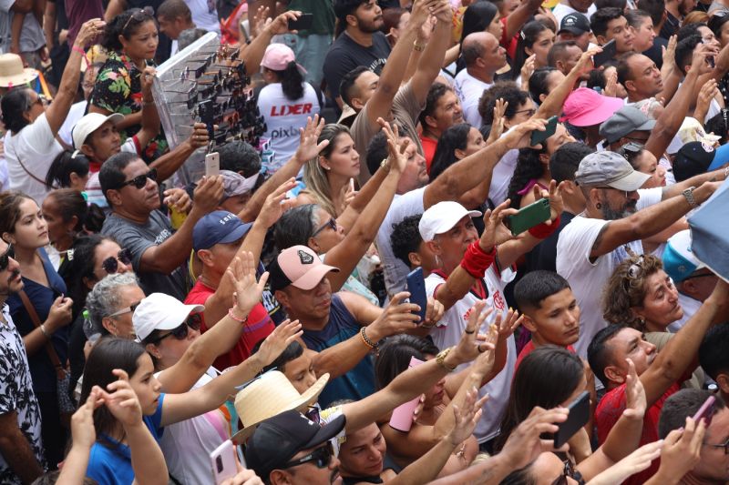 <div class='credito_fotos'>Foto: Bruno Cecim / Ag.Pará | <a href='/midias/2023/originais/17430_7a1fa7d2-3651-aa0b-ffb1-a315a25302c7.jpg' download><i class='fa-solid fa-download'></i> Download</a></div>