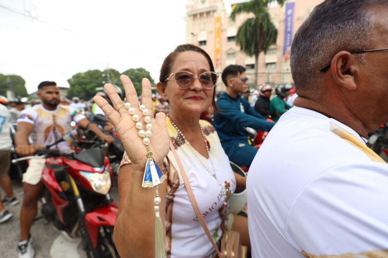 <div class='credito_fotos'>Foto: Bruno Cecim / Ag.Pará | <a href='/midias/2023/originais/17430_7b611abe-cf78-eb95-b48a-ede04b7fa1ea.jpg' download><i class='fa-solid fa-download'></i> Download</a></div>