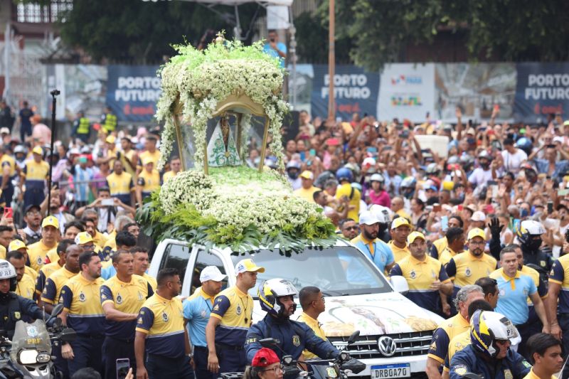 <div class='credito_fotos'>Foto: Bruno Cecim / Ag.Pará | <a href='/midias/2023/originais/17430_844e1e5a-e113-35e9-bd62-362b9de3675f.jpg' download><i class='fa-solid fa-download'></i> Download</a></div>