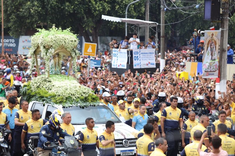 <div class='credito_fotos'>Foto: Bruno Cecim / Ag.Pará | <a href='/midias/2023/originais/17430_ba74c75a-2a68-7425-b786-598a537d20bf.jpg' download><i class='fa-solid fa-download'></i> Download</a></div>
