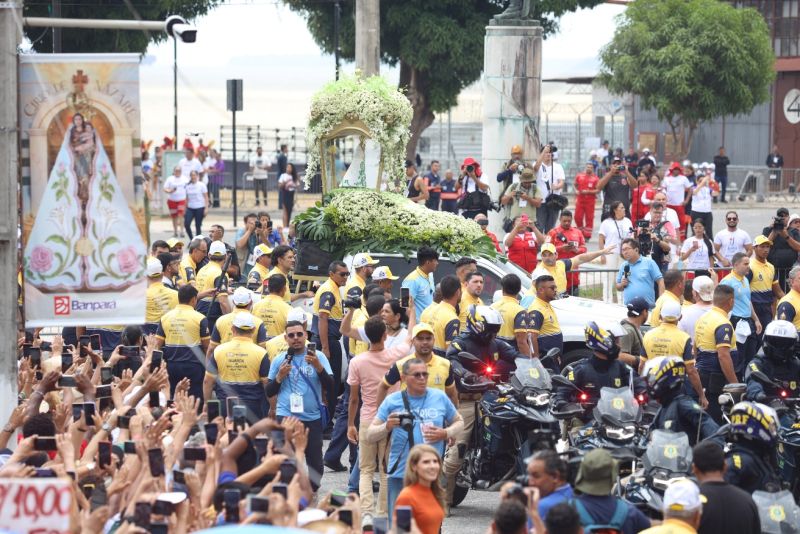 <div class='credito_fotos'>Foto: Bruno Cecim / Ag.Pará | <a href='/midias/2023/originais/17430_c1fa4015-cad2-ca84-6342-d1dbcf3b64b5.jpg' download><i class='fa-solid fa-download'></i> Download</a></div>