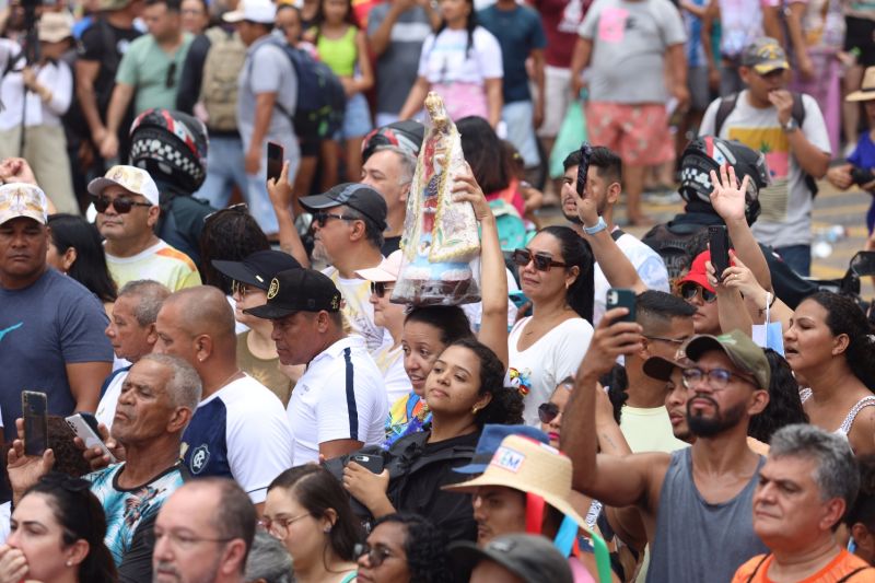 <div class='credito_fotos'>Foto: Bruno Cecim / Ag.Pará | <a href='/midias/2023/originais/17430_c986682b-fdff-8b59-579b-bfe87e278985.jpg' download><i class='fa-solid fa-download'></i> Download</a></div>