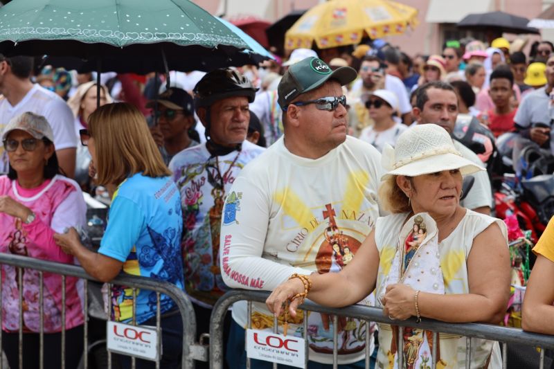 <div class='credito_fotos'>Foto: Bruno Cecim / Ag.Pará | <a href='/midias/2023/originais/17430_ccf0bfc3-e286-d613-1cca-5676744de1ae.jpg' download><i class='fa-solid fa-download'></i> Download</a></div>