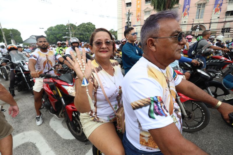 <div class='credito_fotos'>Foto: Bruno Cecim / Ag.Pará | <a href='/midias/2023/originais/17430_e0bfee06-7e15-947f-0677-a41ccf97ec2e.jpg' download><i class='fa-solid fa-download'></i> Download</a></div>