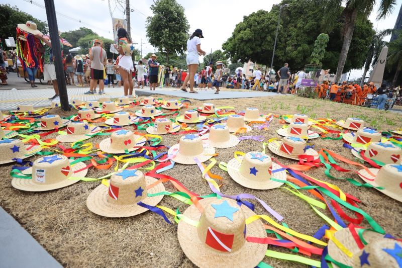 <div class='credito_fotos'>Foto: Bruno Cecim / Ag.Pará | <a href='/midias/2023/originais/17430_e15d448e-fd38-c270-94f2-3365636065c0.jpg' download><i class='fa-solid fa-download'></i> Download</a></div>