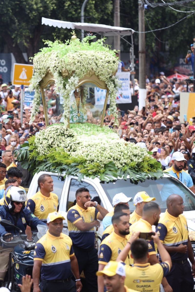 <div class='credito_fotos'>Foto: Bruno Cecim / Ag.Pará | <a href='/midias/2023/originais/17430_eaaf4f1e-e49b-9390-b7a6-28600680e804.jpg' download><i class='fa-solid fa-download'></i> Download</a></div>