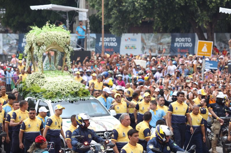 <div class='credito_fotos'>Foto: Bruno Cecim / Ag.Pará | <a href='/midias/2023/originais/17430_f171f28e-b124-5e64-cb93-cb117548ee74.jpg' download><i class='fa-solid fa-download'></i> Download</a></div>