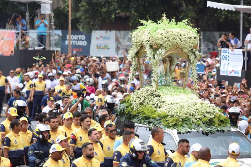 <div class='credito_fotos'>Foto: Bruno Cecim / Ag.Pará | <a href='/midias/2023/originais/17430_f857a23d-be6b-aff2-4cad-b9d9c23e8eb3.jpg' download><i class='fa-solid fa-download'></i> Download</a></div>