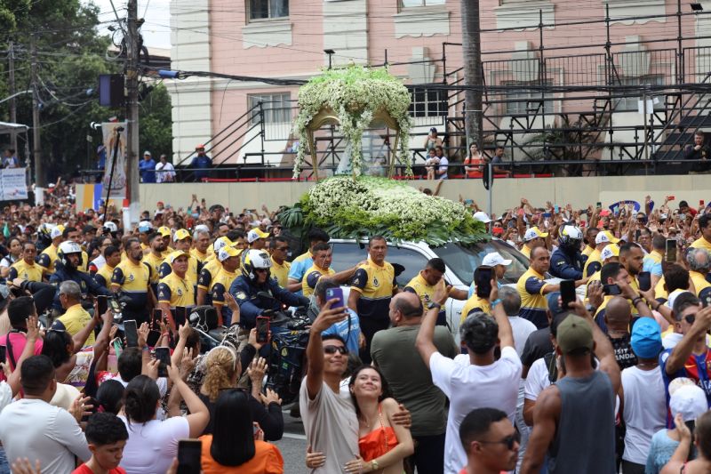 <div class='credito_fotos'>Foto: Bruno Cecim / Ag.Pará | <a href='/midias/2023/originais/17430_facd4738-06a0-c150-27ca-56d3a3dd407b.jpg' download><i class='fa-solid fa-download'></i> Download</a></div>