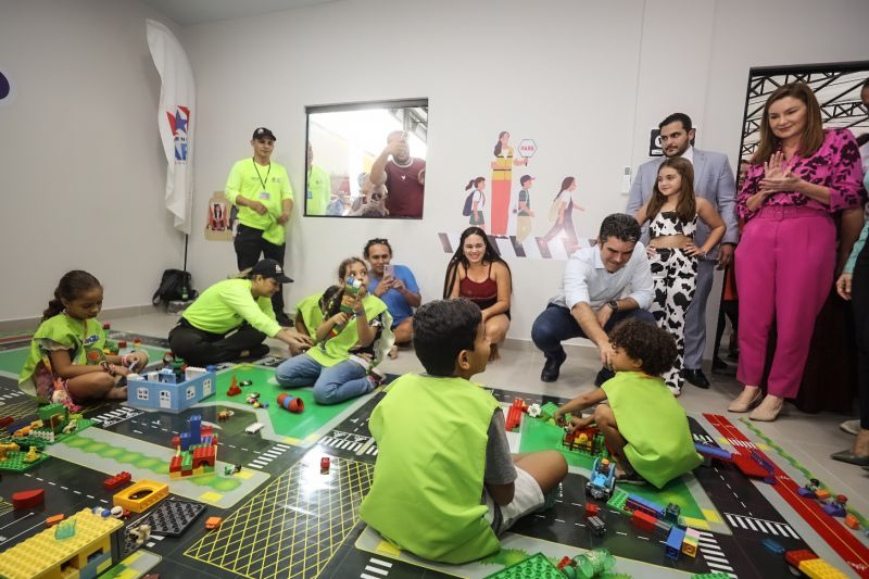 <div class='credito_fotos'>Foto: Bruno Cecim / Ag.Pará | <a href='/midias/2023/originais/17432_0120ec9b-1842-16f3-a502-36dd426db7d2.jpg' download><i class='fa-solid fa-download'></i> Download</a></div>