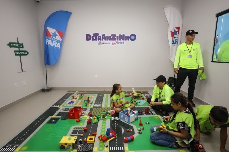 <div class='credito_fotos'>Foto: Bruno Cecim / Ag.Pará | <a href='/midias/2023/originais/17432_0313d527-c495-e855-9c63-e05b97e6d013.jpg' download><i class='fa-solid fa-download'></i> Download</a></div>
