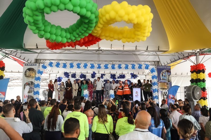 <div class='credito_fotos'>Foto: Bruno Cecim / Ag.Pará | <a href='/midias/2023/originais/17432_11c9e736-fc60-0ec4-2b8b-2ff95d69d87d.jpg' download><i class='fa-solid fa-download'></i> Download</a></div>