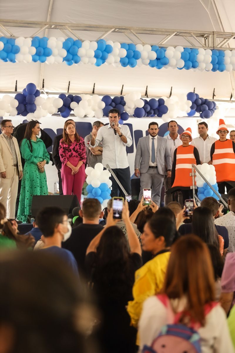 <div class='credito_fotos'>Foto: Bruno Cecim / Ag.Pará | <a href='/midias/2023/originais/17432_185b402d-0727-b851-bcdf-0c2a573de0f0.jpg' download><i class='fa-solid fa-download'></i> Download</a></div>