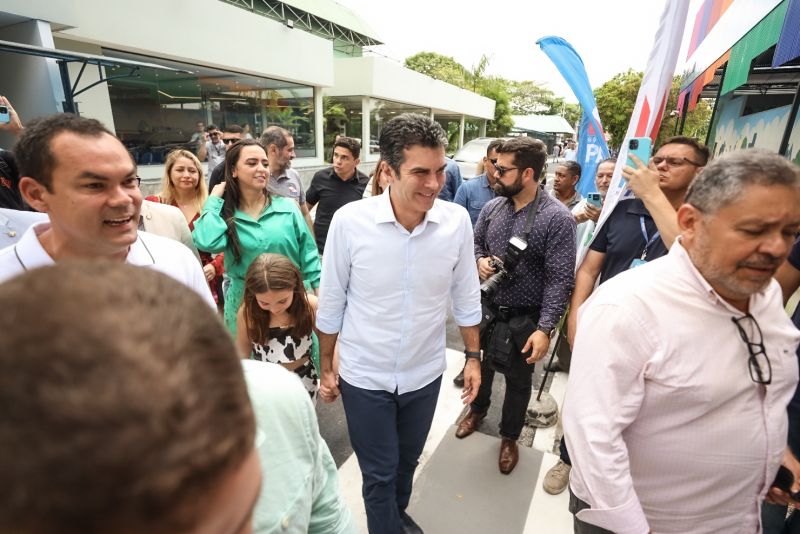 <div class='credito_fotos'>Foto: Bruno Cecim / Ag.Pará | <a href='/midias/2023/originais/17432_19695755-3318-7010-9f6e-5a87d866c697.jpg' download><i class='fa-solid fa-download'></i> Download</a></div>