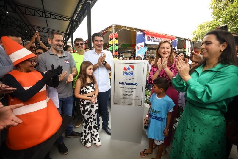 <div class='credito_fotos'>Foto: Bruno Cecim / Ag.Pará | <a href='/midias/2023/originais/17432_1b68d1b5-75d8-3228-0121-fe62f7a6d366.jpg' download><i class='fa-solid fa-download'></i> Download</a></div>