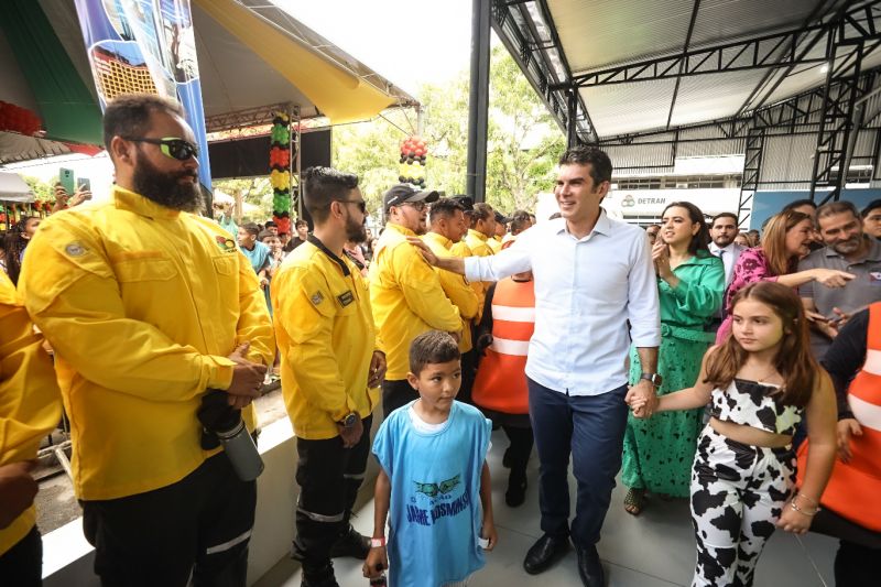 <div class='credito_fotos'>Foto: Bruno Cecim / Ag.Pará | <a href='/midias/2023/originais/17432_1faedc2f-02c5-881c-62b4-be8493682166.jpg' download><i class='fa-solid fa-download'></i> Download</a></div>