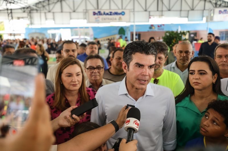 <div class='credito_fotos'>Foto: Bruno Cecim / Ag.Pará | <a href='/midias/2023/originais/17432_20e5f146-1346-7b9d-1505-8a179c0ad91e.jpg' download><i class='fa-solid fa-download'></i> Download</a></div>