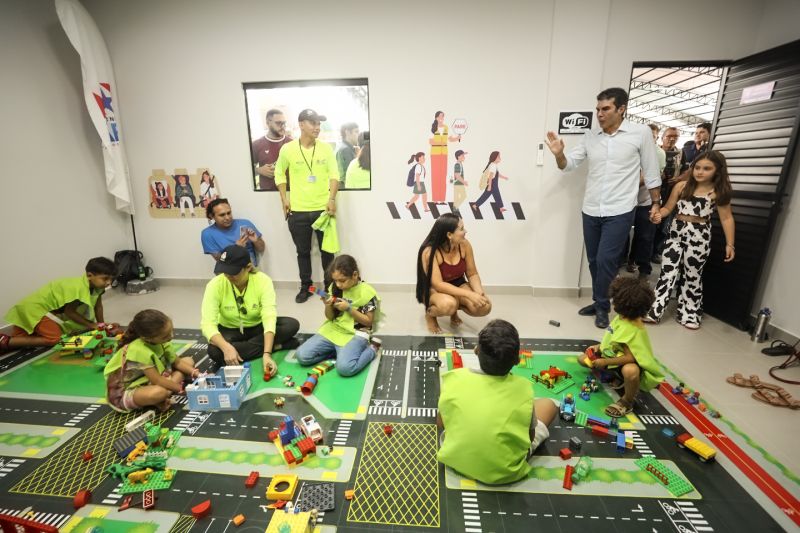 <div class='credito_fotos'>Foto: Bruno Cecim / Ag.Pará | <a href='/midias/2023/originais/17432_22468ccf-2bc0-e9d8-dc87-fc5186ebd096.jpg' download><i class='fa-solid fa-download'></i> Download</a></div>