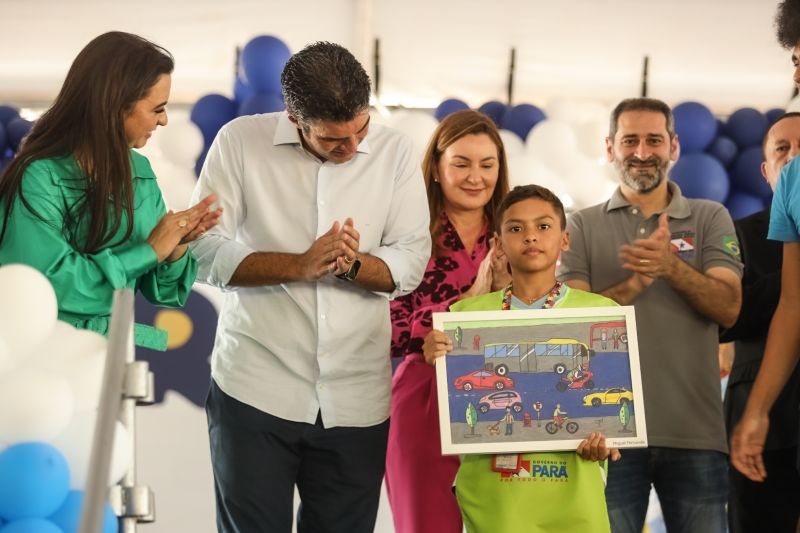 <div class='credito_fotos'>Foto: Bruno Cecim / Ag.Pará | <a href='/midias/2023/originais/17432_23cc4bcd-dad7-1712-8e4f-9623e513db14.jpg' download><i class='fa-solid fa-download'></i> Download</a></div>