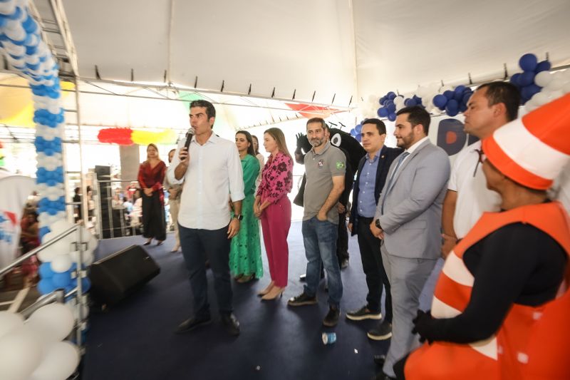 <div class='credito_fotos'>Foto: Bruno Cecim / Ag.Pará | <a href='/midias/2023/originais/17432_298db2b8-f17b-2a74-698d-b6fddab13729.jpg' download><i class='fa-solid fa-download'></i> Download</a></div>