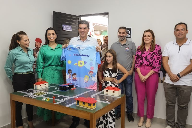 <div class='credito_fotos'>Foto: Bruno Cecim / Ag.Pará | <a href='/midias/2023/originais/17432_29aeaff9-96e4-dac3-362f-da5b9765f910.jpg' download><i class='fa-solid fa-download'></i> Download</a></div>