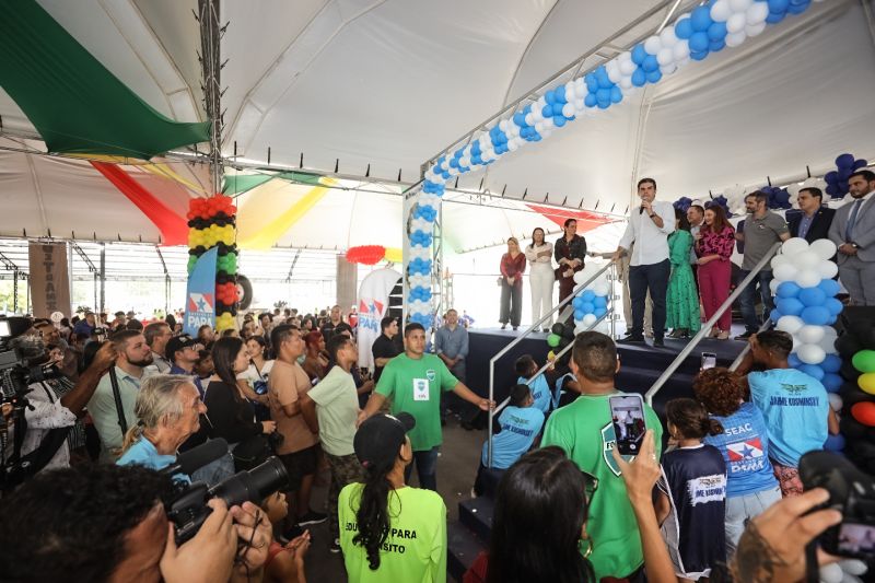 <div class='credito_fotos'>Foto: Bruno Cecim / Ag.Pará | <a href='/midias/2023/originais/17432_3b8a92e6-422e-b517-0d92-4b527ce86f21.jpg' download><i class='fa-solid fa-download'></i> Download</a></div>