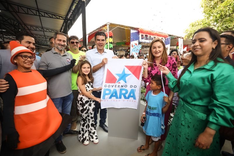 <div class='credito_fotos'>Foto: Bruno Cecim / Ag.Pará | <a href='/midias/2023/originais/17432_408687a7-ee73-cecb-4876-20d53f365ba6.jpg' download><i class='fa-solid fa-download'></i> Download</a></div>