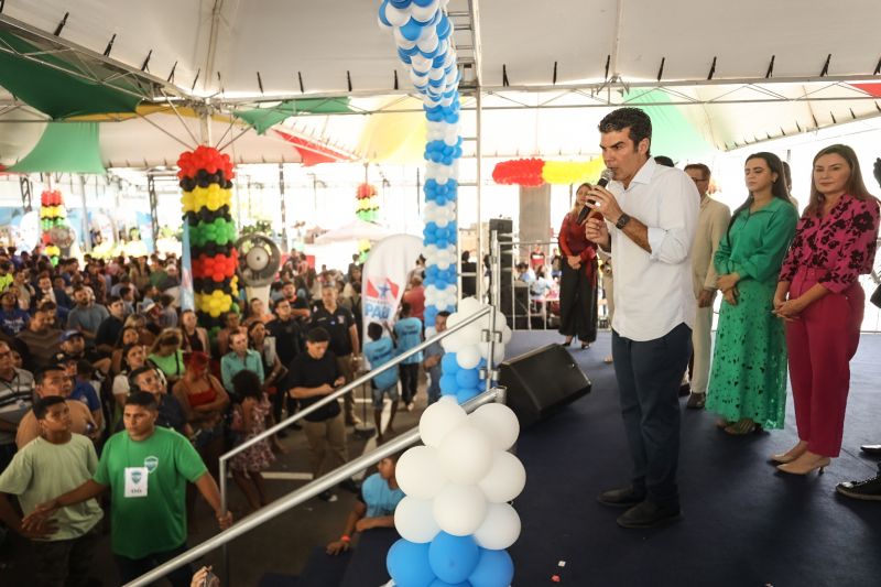 <div class='credito_fotos'>Foto: Bruno Cecim / Ag.Pará | <a href='/midias/2023/originais/17432_415c2008-bc5c-6b7a-b04c-30e39695e44b.jpg' download><i class='fa-solid fa-download'></i> Download</a></div>