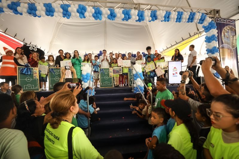 <div class='credito_fotos'>Foto: Bruno Cecim / Ag.Pará | <a href='/midias/2023/originais/17432_44fbaaa4-9e2d-0be5-3af5-6d581041212c.jpg' download><i class='fa-solid fa-download'></i> Download</a></div>