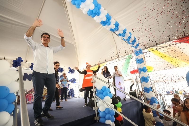 <div class='credito_fotos'>Foto: Bruno Cecim / Ag.Pará | <a href='/midias/2023/originais/17432_488fda31-aeaa-7b93-d9a6-68e8743c3e6b.jpg' download><i class='fa-solid fa-download'></i> Download</a></div>