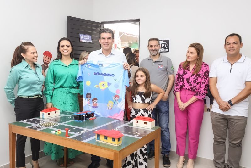 <div class='credito_fotos'>Foto: Bruno Cecim / Ag.Pará | <a href='/midias/2023/originais/17432_4d56c0ea-15db-8b80-ddcc-4335773d6bd1.jpg' download><i class='fa-solid fa-download'></i> Download</a></div>