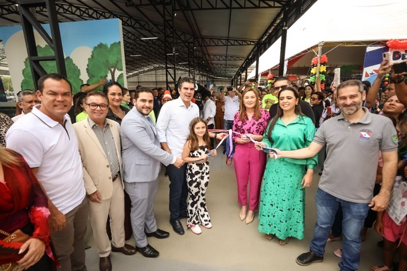 <div class='credito_fotos'>Foto: Bruno Cecim / Ag.Pará | <a href='/midias/2023/originais/17432_4ddea303-466d-c5bf-5dd0-bffcd3a7e679.jpg' download><i class='fa-solid fa-download'></i> Download</a></div>