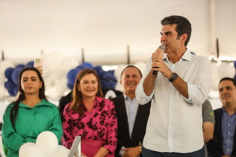 <div class='credito_fotos'>Foto: Bruno Cecim / Ag.Pará | <a href='/midias/2023/originais/17432_4f562774-f847-3995-0aee-c6f987edb617.jpg' download><i class='fa-solid fa-download'></i> Download</a></div>