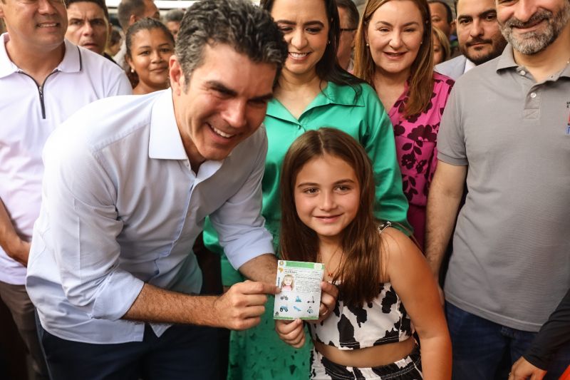 <div class='credito_fotos'>Foto: Bruno Cecim / Ag.Pará | <a href='/midias/2023/originais/17432_57bb1f04-ab74-b0fe-d93f-f10185b26f52.jpg' download><i class='fa-solid fa-download'></i> Download</a></div>