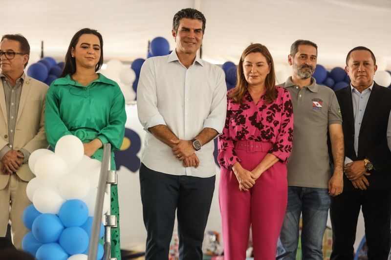 <div class='credito_fotos'>Foto: Bruno Cecim / Ag.Pará | <a href='/midias/2023/originais/17432_5a0320b5-e335-80a1-9b2f-5c4386814b85.jpg' download><i class='fa-solid fa-download'></i> Download</a></div>