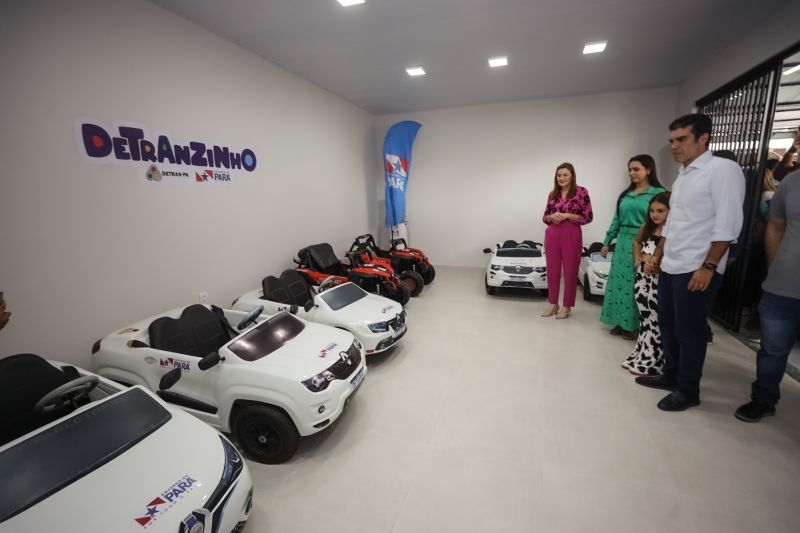 <div class='credito_fotos'>Foto: Bruno Cecim / Ag.Pará | <a href='/midias/2023/originais/17432_5d64c97d-5770-7061-c146-f32d13e8e724.jpg' download><i class='fa-solid fa-download'></i> Download</a></div>