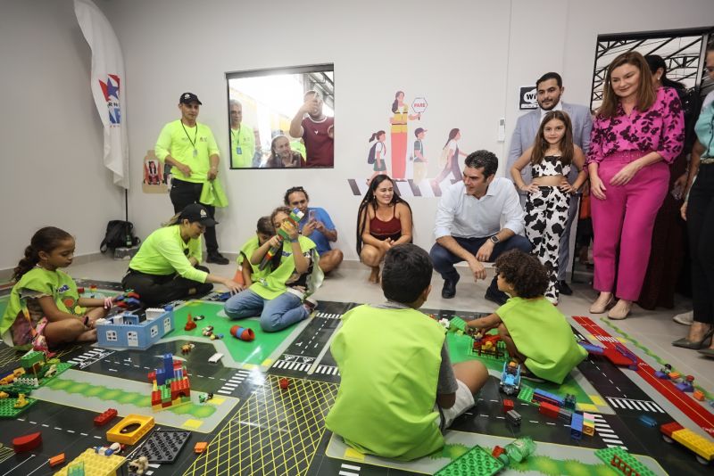 <div class='credito_fotos'>Foto: Bruno Cecim / Ag.Pará | <a href='/midias/2023/originais/17432_683dfb5a-5a51-c561-6e6d-29c8f6ffdad6.jpg' download><i class='fa-solid fa-download'></i> Download</a></div>