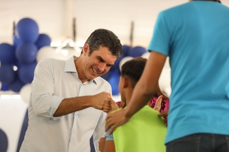 <div class='credito_fotos'>Foto: Bruno Cecim / Ag.Pará | <a href='/midias/2023/originais/17432_6baa690f-958c-ec8e-050a-ae00683bce0f.jpg' download><i class='fa-solid fa-download'></i> Download</a></div>
