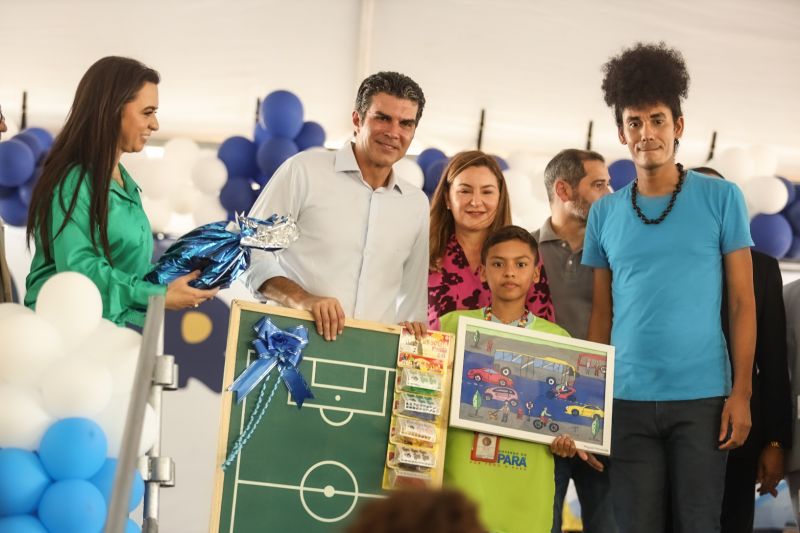 <div class='credito_fotos'>Foto: Bruno Cecim / Ag.Pará | <a href='/midias/2023/originais/17432_6cbef2df-e301-8459-15d8-ad0e086336cb.jpg' download><i class='fa-solid fa-download'></i> Download</a></div>