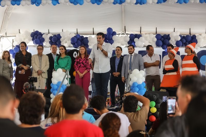 <div class='credito_fotos'>Foto: Bruno Cecim / Ag.Pará | <a href='/midias/2023/originais/17432_6f769738-bfce-c2a3-5832-6b9df2d8c5aa.jpg' download><i class='fa-solid fa-download'></i> Download</a></div>