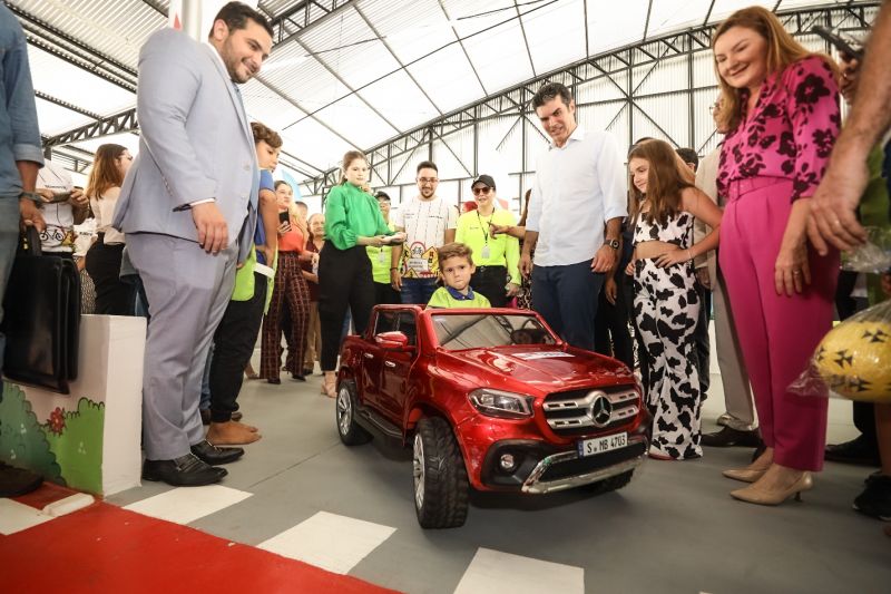 <div class='credito_fotos'>Foto: Bruno Cecim / Ag.Pará | <a href='/midias/2023/originais/17432_7a03c245-a092-b4cd-9929-9f9131c3db22.jpg' download><i class='fa-solid fa-download'></i> Download</a></div>