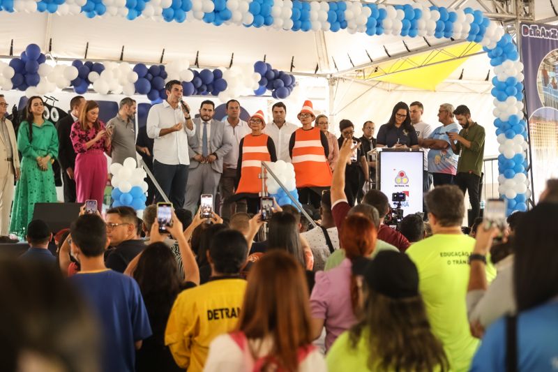 <div class='credito_fotos'>Foto: Bruno Cecim / Ag.Pará | <a href='/midias/2023/originais/17432_7e02ca12-fb78-2e53-3f09-b06d1d877762.jpg' download><i class='fa-solid fa-download'></i> Download</a></div>