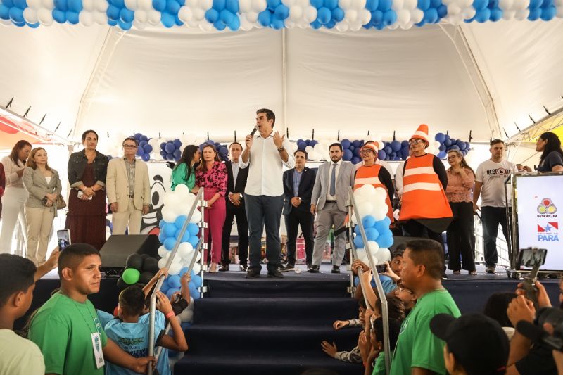 <div class='credito_fotos'>Foto: Bruno Cecim / Ag.Pará | <a href='/midias/2023/originais/17432_7e23f824-fc27-6b39-9eea-05658bdd202d.jpg' download><i class='fa-solid fa-download'></i> Download</a></div>