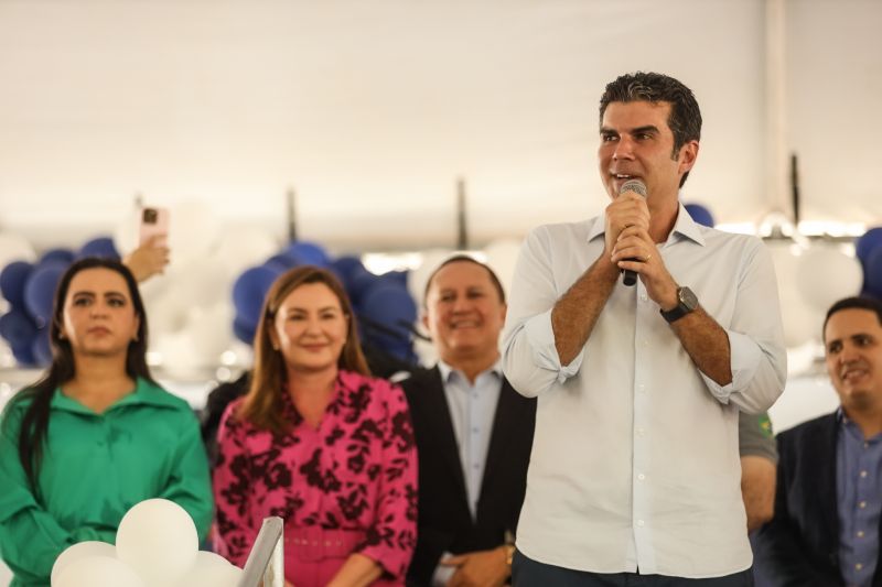 <div class='credito_fotos'>Foto: Bruno Cecim / Ag.Pará | <a href='/midias/2023/originais/17432_81758dfe-0480-dc24-5622-897b95c6500d.jpg' download><i class='fa-solid fa-download'></i> Download</a></div>