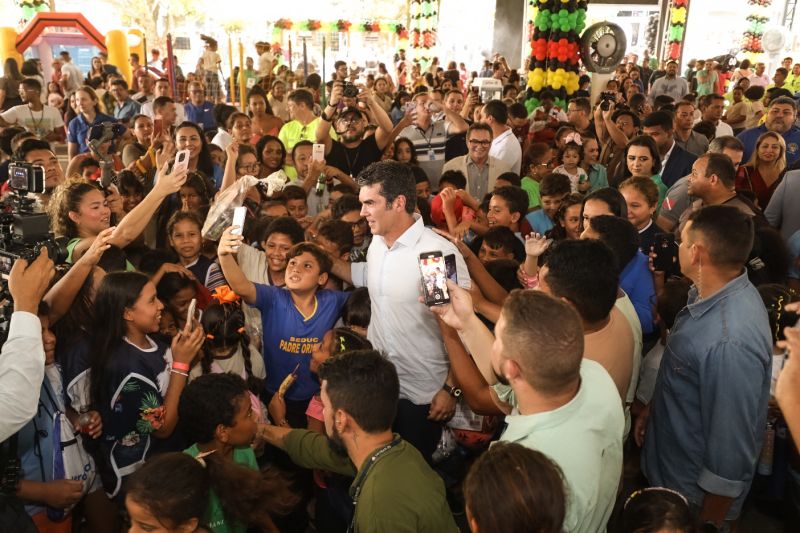<div class='credito_fotos'>Foto: Bruno Cecim / Ag.Pará | <a href='/midias/2023/originais/17432_85756acb-f93c-2679-1053-45ebad072cce.jpg' download><i class='fa-solid fa-download'></i> Download</a></div>