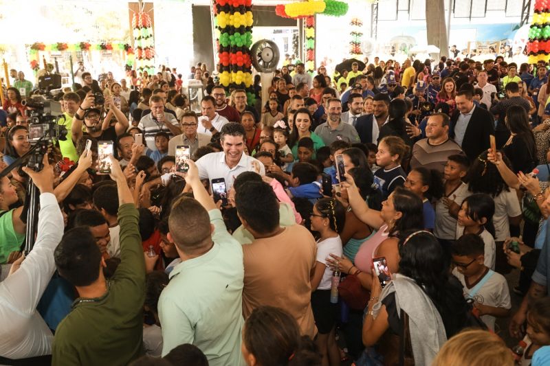 <div class='credito_fotos'>Foto: Bruno Cecim / Ag.Pará | <a href='/midias/2023/originais/17432_8ad20e56-0693-a779-84ea-1fa350ad8f6a.jpg' download><i class='fa-solid fa-download'></i> Download</a></div>