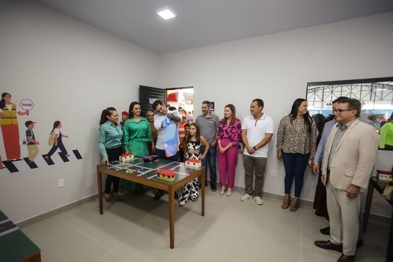 <div class='credito_fotos'>Foto: Bruno Cecim / Ag.Pará | <a href='/midias/2023/originais/17432_923118f8-b90c-98ab-31b1-3654a6c8492a.jpg' download><i class='fa-solid fa-download'></i> Download</a></div>