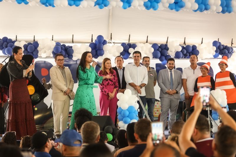 <div class='credito_fotos'>Foto: Bruno Cecim / Ag.Pará | <a href='/midias/2023/originais/17432_9259b1a9-ef3c-0cb3-30d9-05782af9a916.jpg' download><i class='fa-solid fa-download'></i> Download</a></div>
