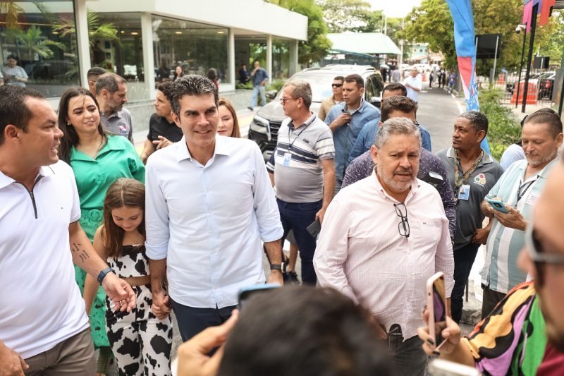 <div class='credito_fotos'>Foto: Bruno Cecim / Ag.Pará | <a href='/midias/2023/originais/17432_93909aac-9384-a6b1-8627-e88d13dbf3bb.jpg' download><i class='fa-solid fa-download'></i> Download</a></div>